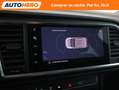 SEAT Ateca 1.5 TSI ACT Style XL Rojo - thumbnail 22