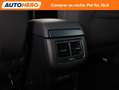 SEAT Ateca 1.5 TSI ACT Style XL Rojo - thumbnail 34