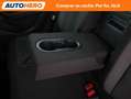 SEAT Ateca 1.5 TSI ACT Style XL Rojo - thumbnail 33