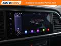 SEAT Ateca 1.5 TSI ACT Style XL Rojo - thumbnail 21