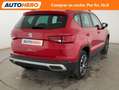 SEAT Ateca 1.5 TSI ACT Style XL Rojo - thumbnail 6