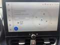 Toyota Yaris Cross 1,5 Hybrid FWD Active Drive Blau - thumbnail 19