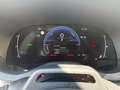 Toyota Yaris Cross 1,5 Hybrid FWD Active Drive Blau - thumbnail 16