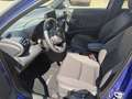 Toyota Yaris Cross 1,5 Hybrid FWD Active Drive Blau - thumbnail 11