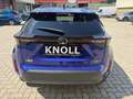 Toyota Yaris Cross 1,5 Hybrid FWD Active Drive Blau - thumbnail 5