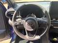 Toyota Yaris Cross 1,5 Hybrid FWD Active Drive Blau - thumbnail 14