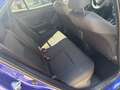 Toyota Yaris Cross 1,5 Hybrid FWD Active Drive Blau - thumbnail 9