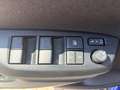 Toyota Yaris Cross 1,5 Hybrid FWD Active Drive Blau - thumbnail 12