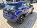 Toyota Yaris Cross 1,5 Hybrid FWD Active Drive Blau - thumbnail 4