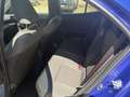 Toyota Yaris Cross 1,5 Hybrid FWD Active Drive Blau - thumbnail 10