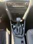 Toyota Yaris Cross 1,5 Hybrid FWD Active Drive Blau - thumbnail 20
