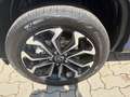 Toyota Yaris Cross 1,5 Hybrid FWD Active Drive Blau - thumbnail 21