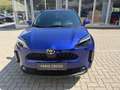 Toyota Yaris Cross 1,5 Hybrid FWD Active Drive Blau - thumbnail 2