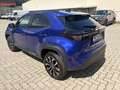 Toyota Yaris Cross 1,5 Hybrid FWD Active Drive Blau - thumbnail 6
