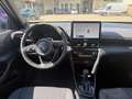 Toyota Yaris Cross 1,5 Hybrid FWD Active Drive Blau - thumbnail 15