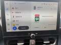 Toyota Yaris Cross 1,5 Hybrid FWD Active Drive Blau - thumbnail 17