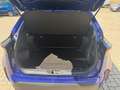 Toyota Yaris Cross 1,5 Hybrid FWD Active Drive Blau - thumbnail 7