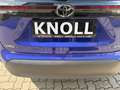 Toyota Yaris Cross 1,5 Hybrid FWD Active Drive Blau - thumbnail 22
