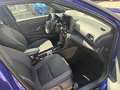 Toyota Yaris Cross 1,5 Hybrid FWD Active Drive Blau - thumbnail 8