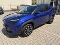 Toyota Yaris Cross 1,5 Hybrid FWD Active Drive Blau - thumbnail 3