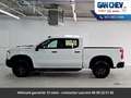 Chevrolet Silverado ZR2 6.2l Tout compris hors homologation 4500e Blanc - thumbnail 4