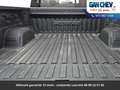 Chevrolet Silverado ZR2 6.2l Tout compris hors homologation 4500e Blanc - thumbnail 14