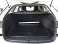 Skoda Octavia Combi 2,0 TDI DSG *LED MIT FLA & DYN BLINKER / 17 ZOLL / VIRTUELL / NAVI / AHV / SPORTMASSAGESITZ / ACC* Weiß - thumbnail 12