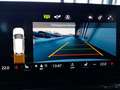 Skoda Octavia Combi 2,0 TDI DSG *LED MIT FLA & DYN BLINKER / 17 ZOLL / VIRTUELL / NAVI / AHV / SPORTMASSAGESITZ / ACC* Weiß - thumbnail 4