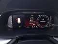 Skoda Octavia Combi 2,0 TDI DSG *LED MIT FLA & DYN BLINKER / 17 ZOLL / VIRTUELL / NAVI / AHV / SPORTMASSAGESITZ / ACC* Weiß - thumbnail 8