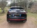 Volkswagen Taigo 1.0 tsi R-Line 110cv dsg - thumbnail 2