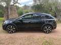 Volkswagen Taigo 1.0 tsi R-Line 110cv dsg - thumbnail 3
