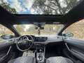 Volkswagen Taigo 1.0 tsi R-Line 110cv dsg - thumbnail 5