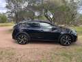 Volkswagen Taigo 1.0 tsi R-Line 110cv dsg - thumbnail 4