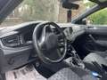 Volkswagen Taigo 1.0 tsi R-Line 110cv dsg - thumbnail 6