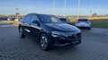 Mercedes-Benz EQA 250 EQA 250 FAHRASSI+DISTRONIC+NIGHT+AHK+HUD+LED Navi Noir - thumbnail 3
