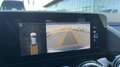 Mercedes-Benz EQA 250 EQA 250 FAHRASSI+DISTRONIC+NIGHT+AHK+HUD+LED Navi Noir - thumbnail 28