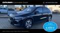 Mercedes-Benz EQA 250 EQA 250 FAHRASSI+DISTRONIC+NIGHT+AHK+HUD+LED Navi Noir - thumbnail 1