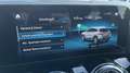 Mercedes-Benz EQA 250 EQA 250 FAHRASSI+DISTRONIC+NIGHT+AHK+HUD+LED Navi Noir - thumbnail 31