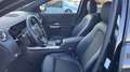 Mercedes-Benz EQA 250 EQA 250 FAHRASSI+DISTRONIC+NIGHT+AHK+HUD+LED Navi Noir - thumbnail 12