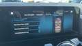 Mercedes-Benz EQA 250 EQA 250 FAHRASSI+DISTRONIC+NIGHT+AHK+HUD+LED Navi Noir - thumbnail 34