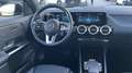 Mercedes-Benz EQA 250 EQA 250 FAHRASSI+DISTRONIC+NIGHT+AHK+HUD+LED Navi Noir - thumbnail 17