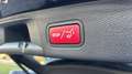 Mercedes-Benz EQA 250 EQA 250 FAHRASSI+DISTRONIC+NIGHT+AHK+HUD+LED Navi Noir - thumbnail 20