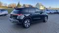 Mercedes-Benz EQA 250 EQA 250 FAHRASSI+DISTRONIC+NIGHT+AHK+HUD+LED Navi Noir - thumbnail 5