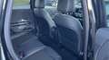 Mercedes-Benz EQA 250 EQA 250 FAHRASSI+DISTRONIC+NIGHT+AHK+HUD+LED Navi Noir - thumbnail 22