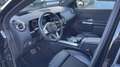 Mercedes-Benz EQA 250 EQA 250 FAHRASSI+DISTRONIC+NIGHT+AHK+HUD+LED Navi Noir - thumbnail 11