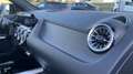 Mercedes-Benz EQA 250 EQA 250 FAHRASSI+DISTRONIC+NIGHT+AHK+HUD+LED Navi Noir - thumbnail 27