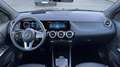 Mercedes-Benz EQA 250 EQA 250 FAHRASSI+DISTRONIC+NIGHT+AHK+HUD+LED Navi Noir - thumbnail 16