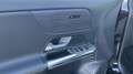 Mercedes-Benz EQA 250 EQA 250 FAHRASSI+DISTRONIC+NIGHT+AHK+HUD+LED Navi Noir - thumbnail 13