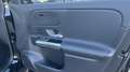 Mercedes-Benz EQA 250 EQA 250 FAHRASSI+DISTRONIC+NIGHT+AHK+HUD+LED Navi Noir - thumbnail 24