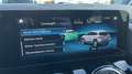 Mercedes-Benz EQA 250 EQA 250 FAHRASSI+DISTRONIC+NIGHT+AHK+HUD+LED Navi Noir - thumbnail 32